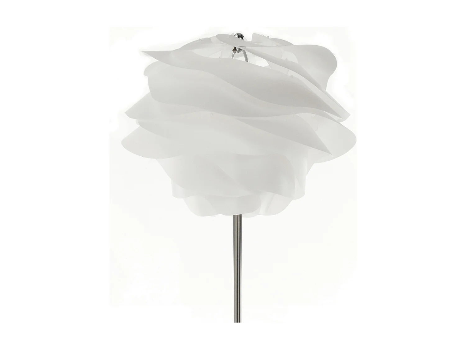 Lampe sur pied WALPOLE