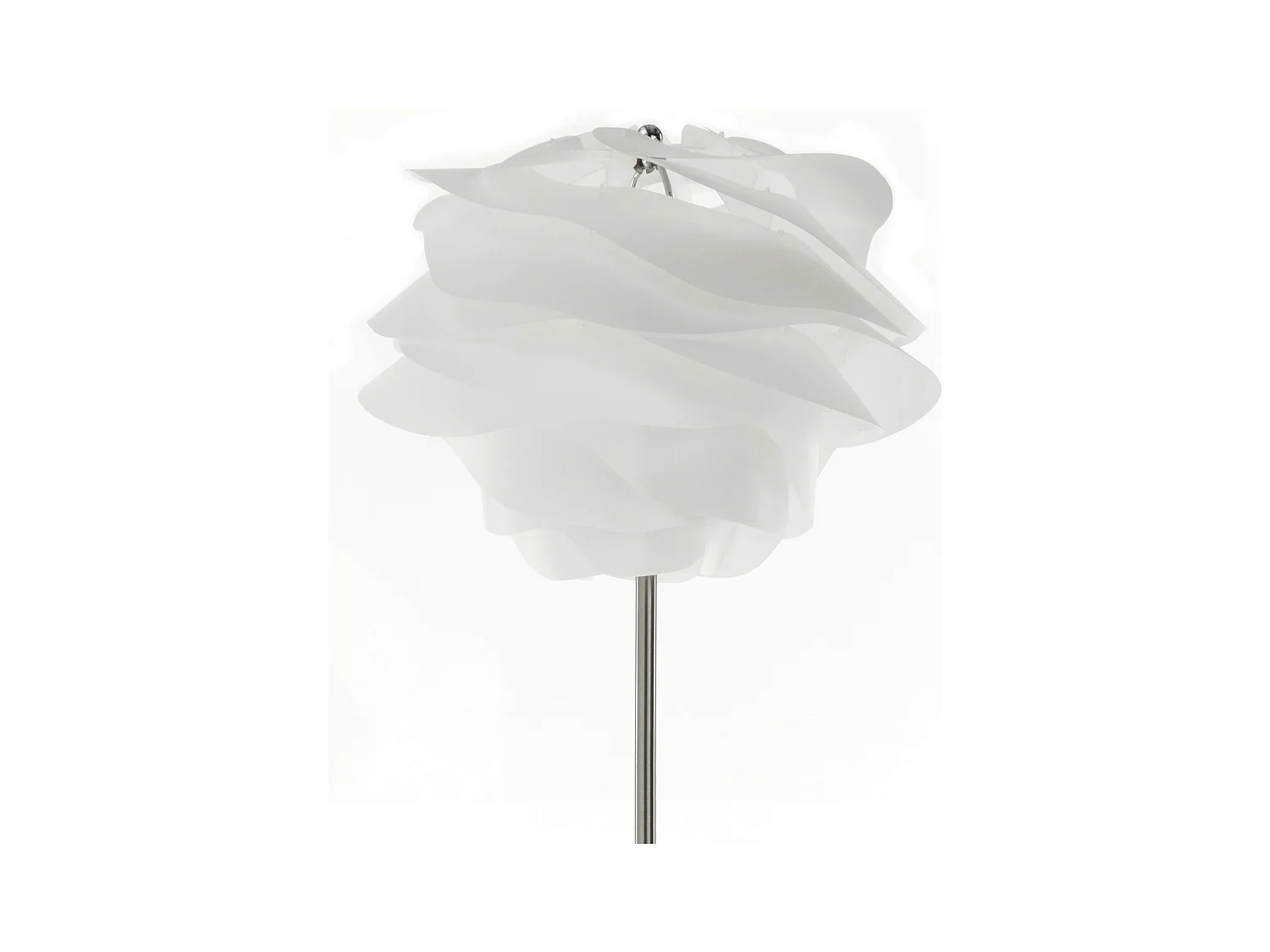 Lámpara de pie WALPOLE