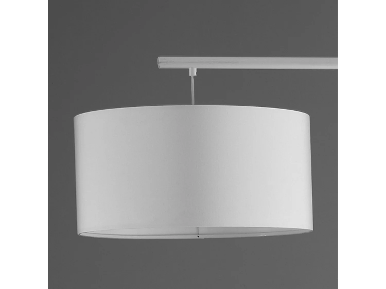 Lampada da terra NORMAN