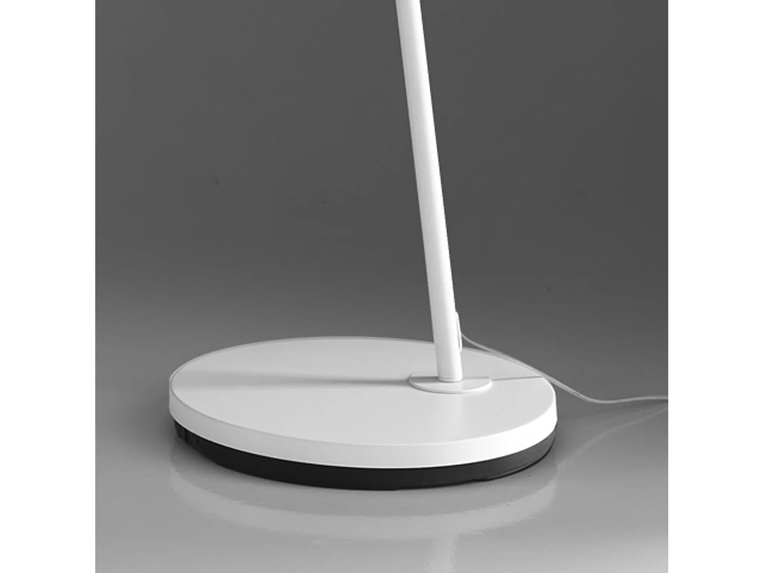 Lampada da terra NORMAN