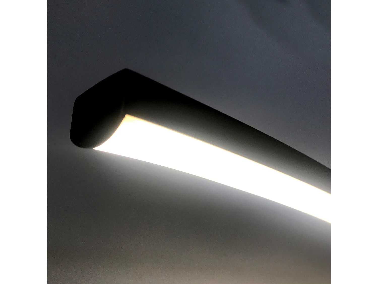 Lampe sur pied NAMPA