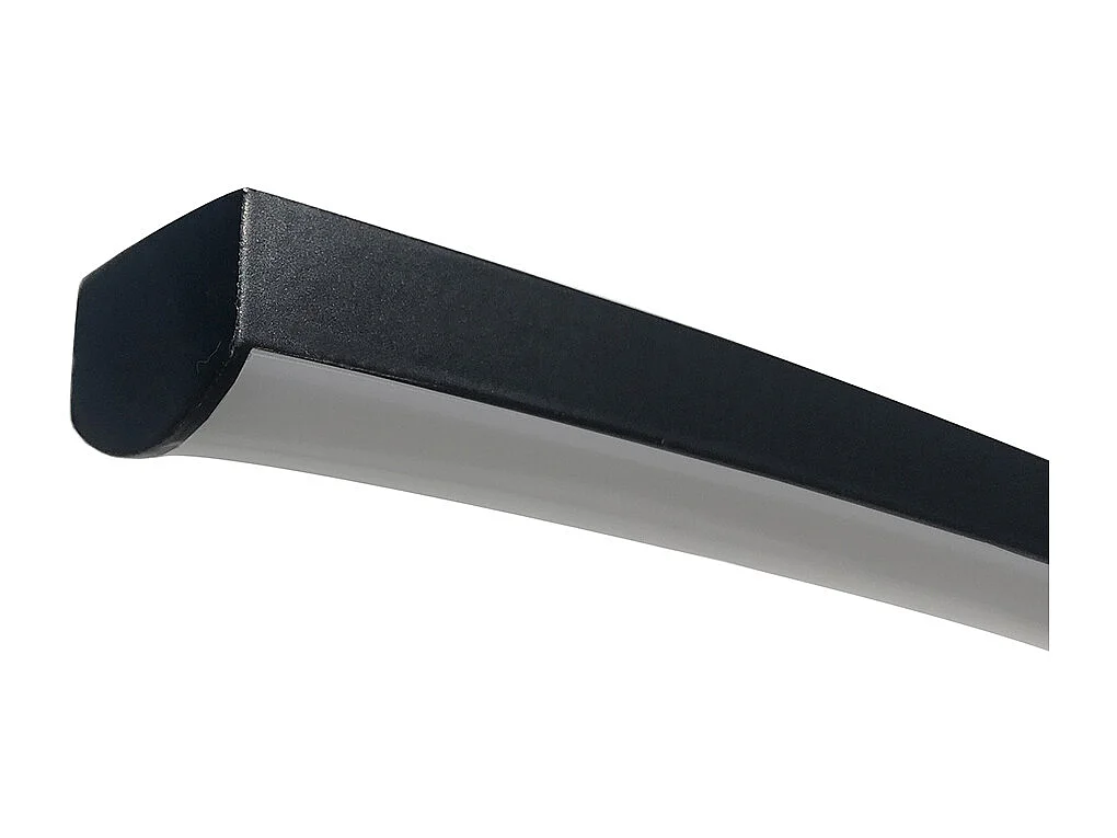 Lampe sur pied NAMPA