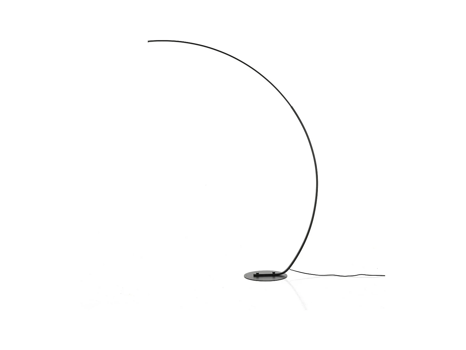 Lampada da terra NAMPA