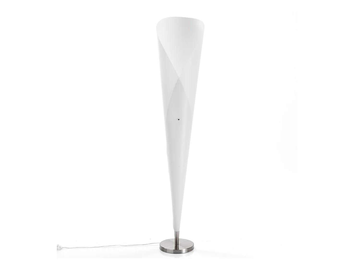 Lampe sur pied CORAL
