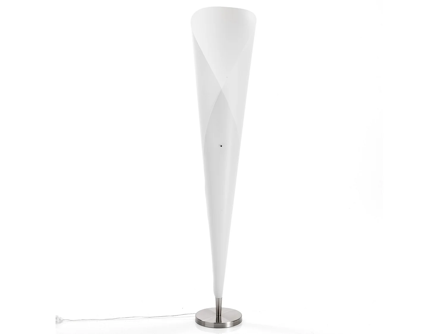 Lampe sur pied CORAL