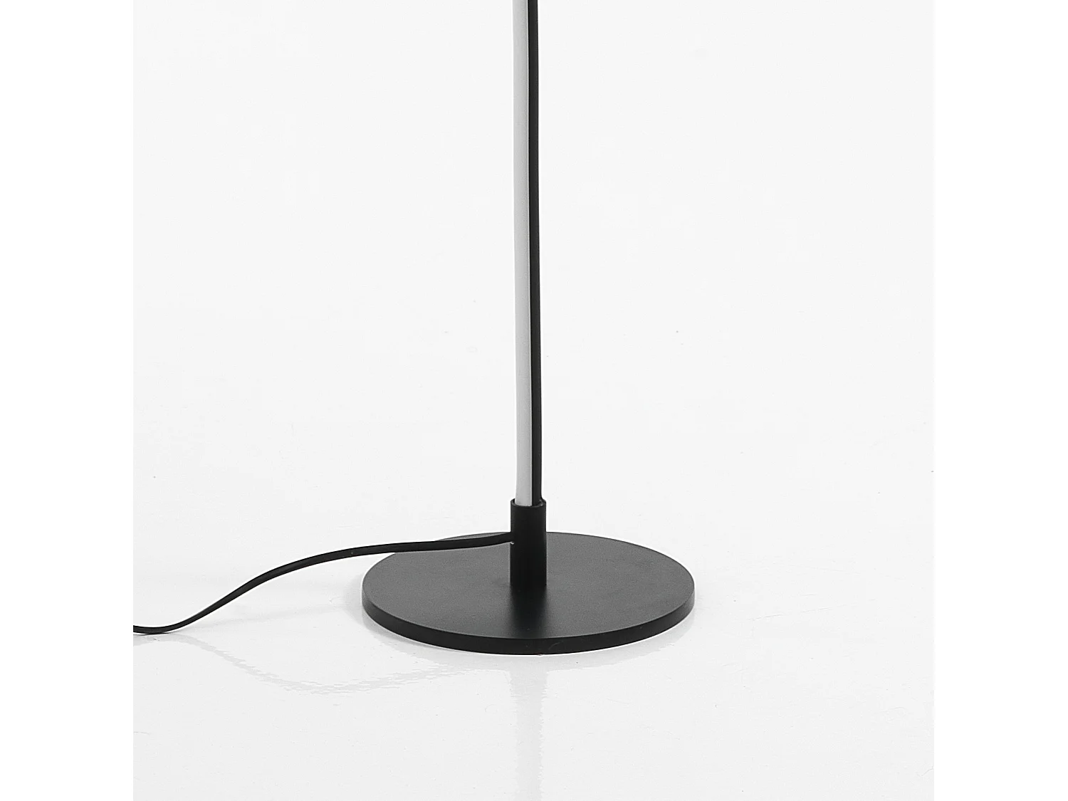 Lampe sur pied MIRAMAR