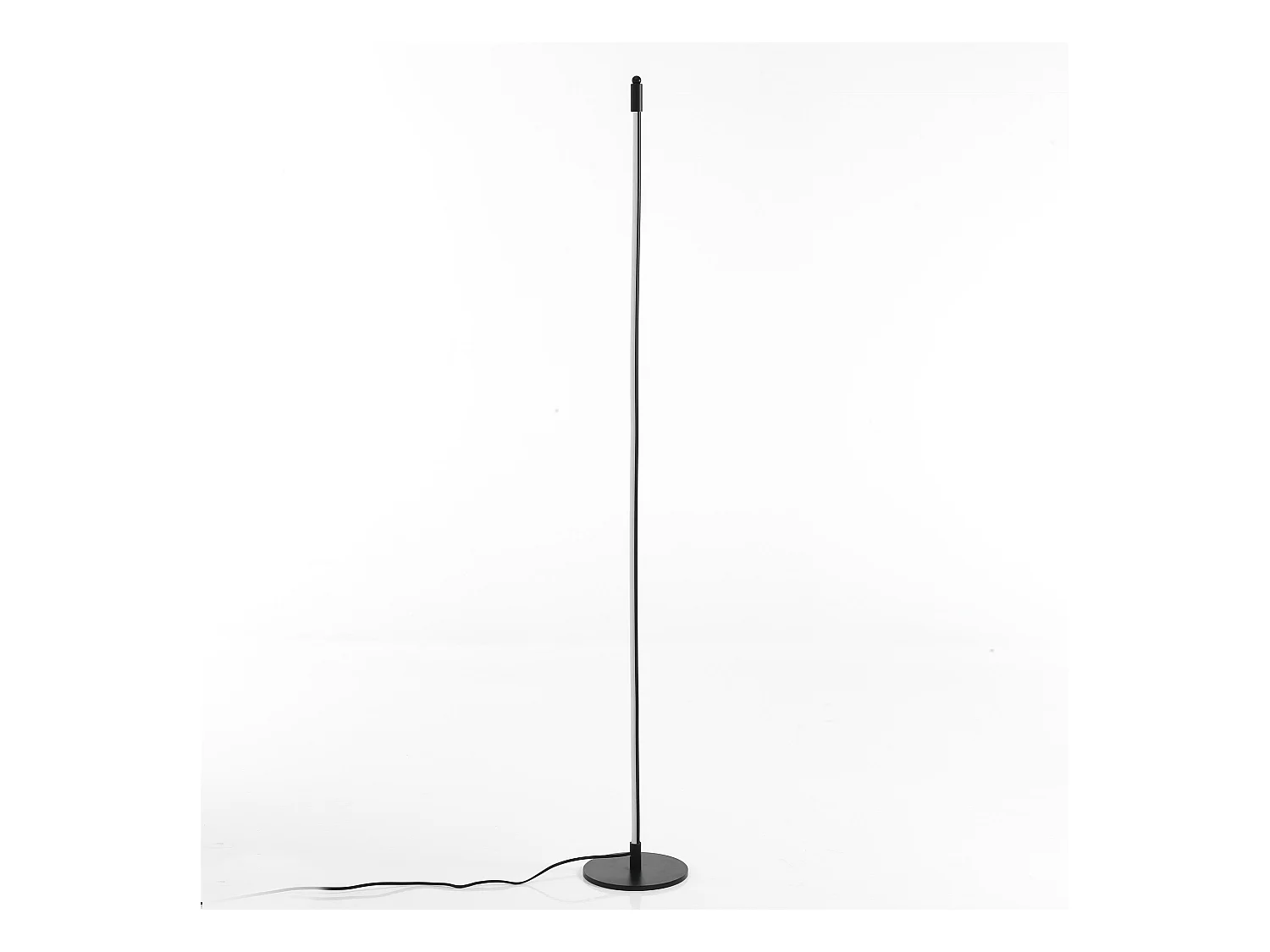 Lampada da terra MIRAMAR