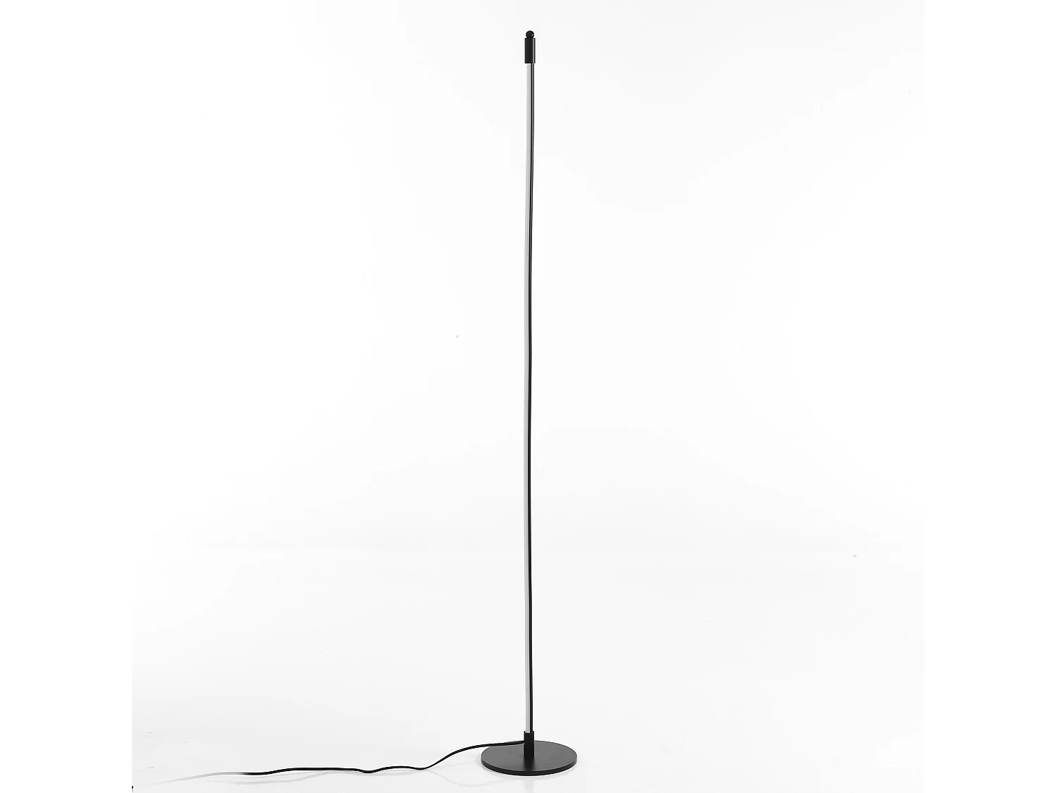 Lampe sur pied MIRAMAR