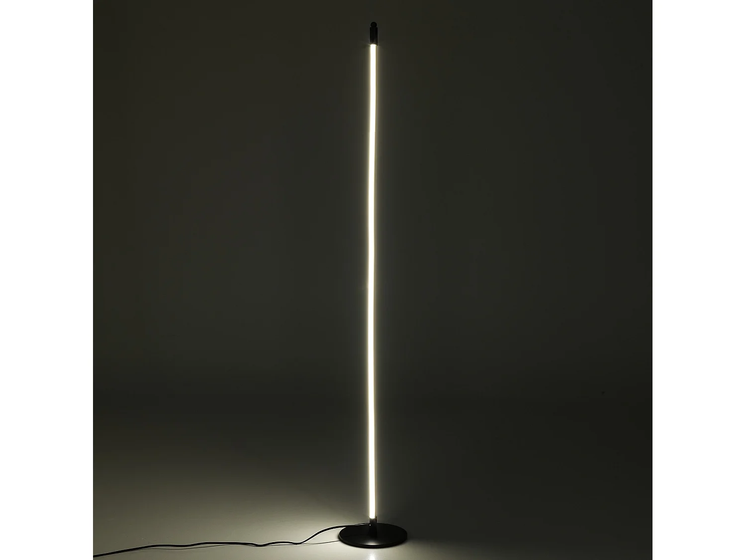 Lampe sur pied MIRAMAR