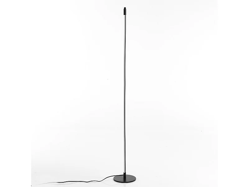 Lampe sur pied MIRAMAR