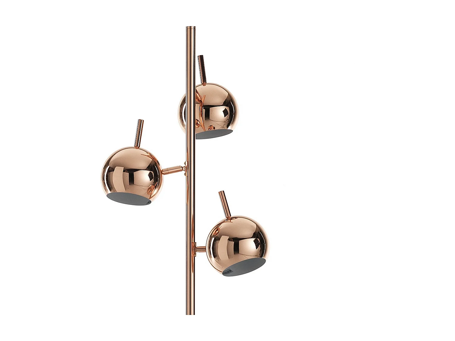 Lampe sur pied AVANA