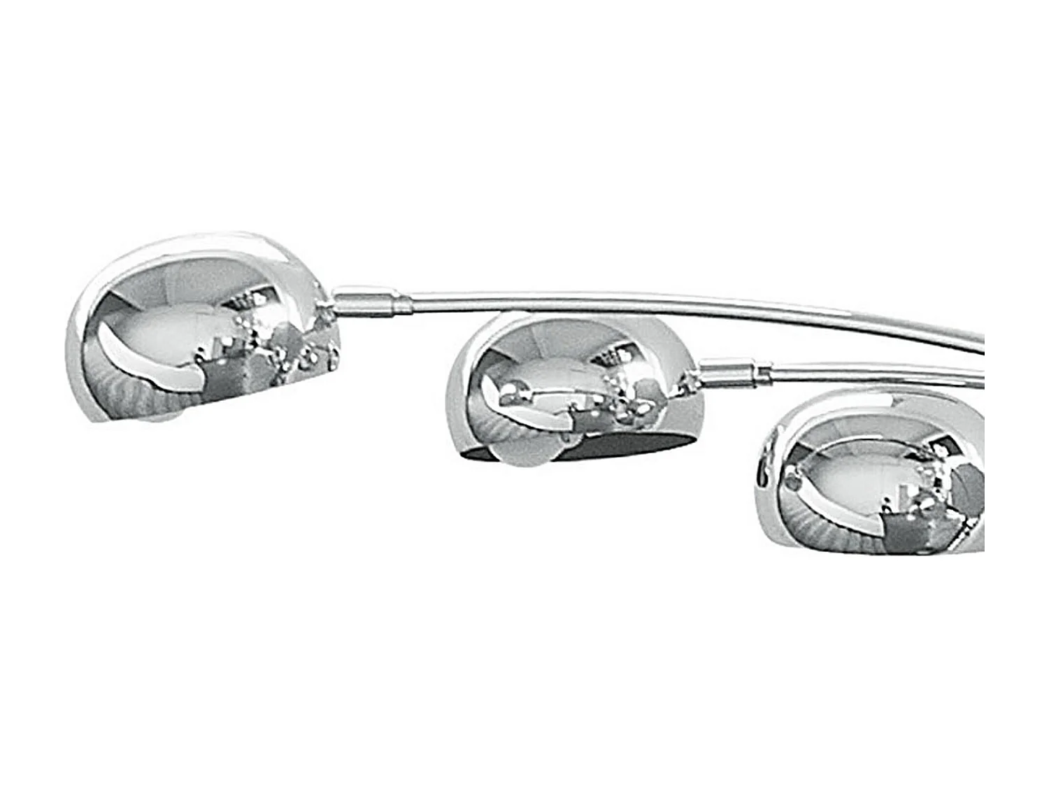 Lampadaire WELLINGTON