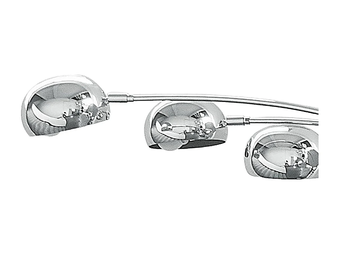 Lampadaire WELLINGTON