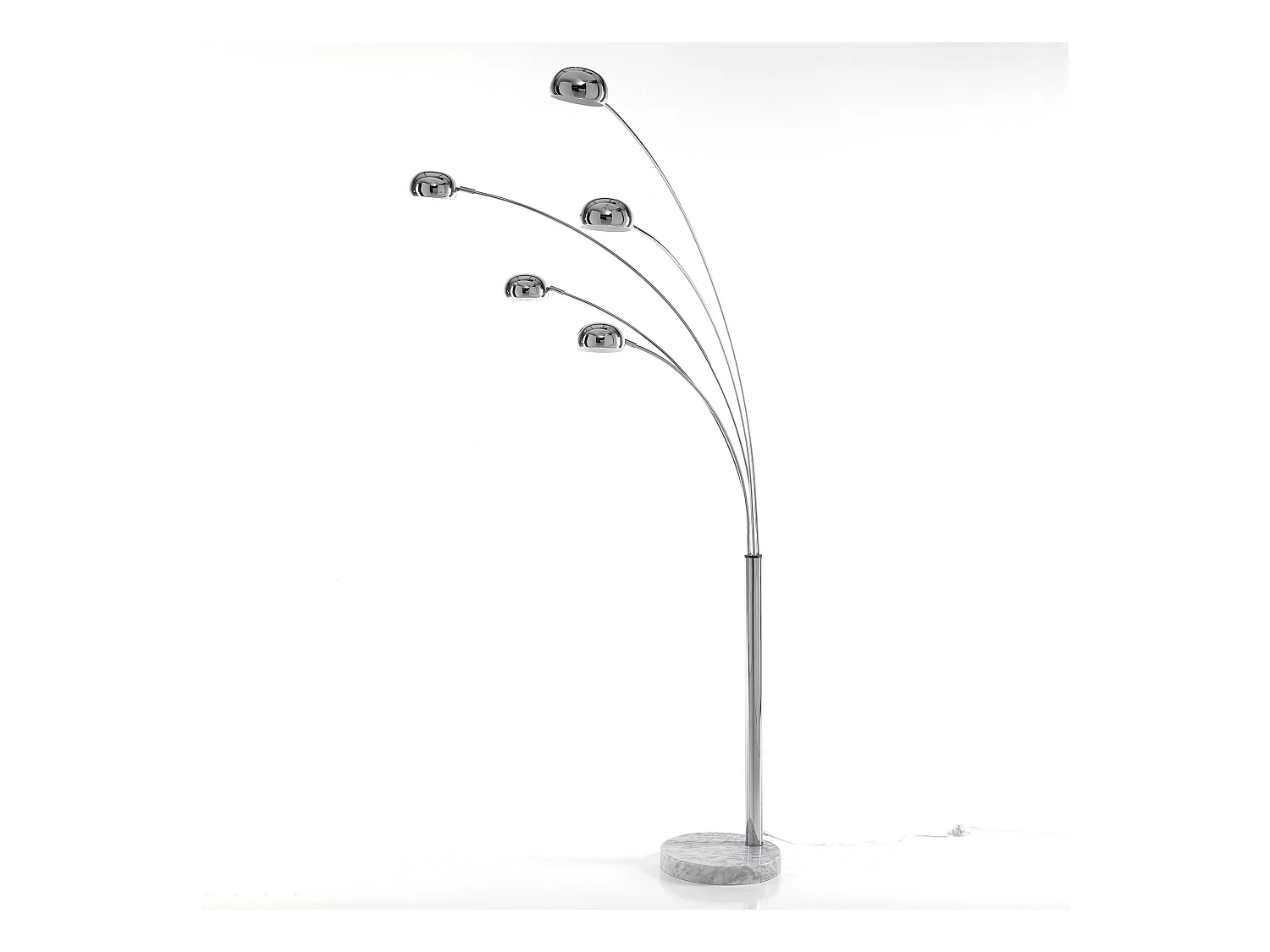 Lampadaire WELLINGTON