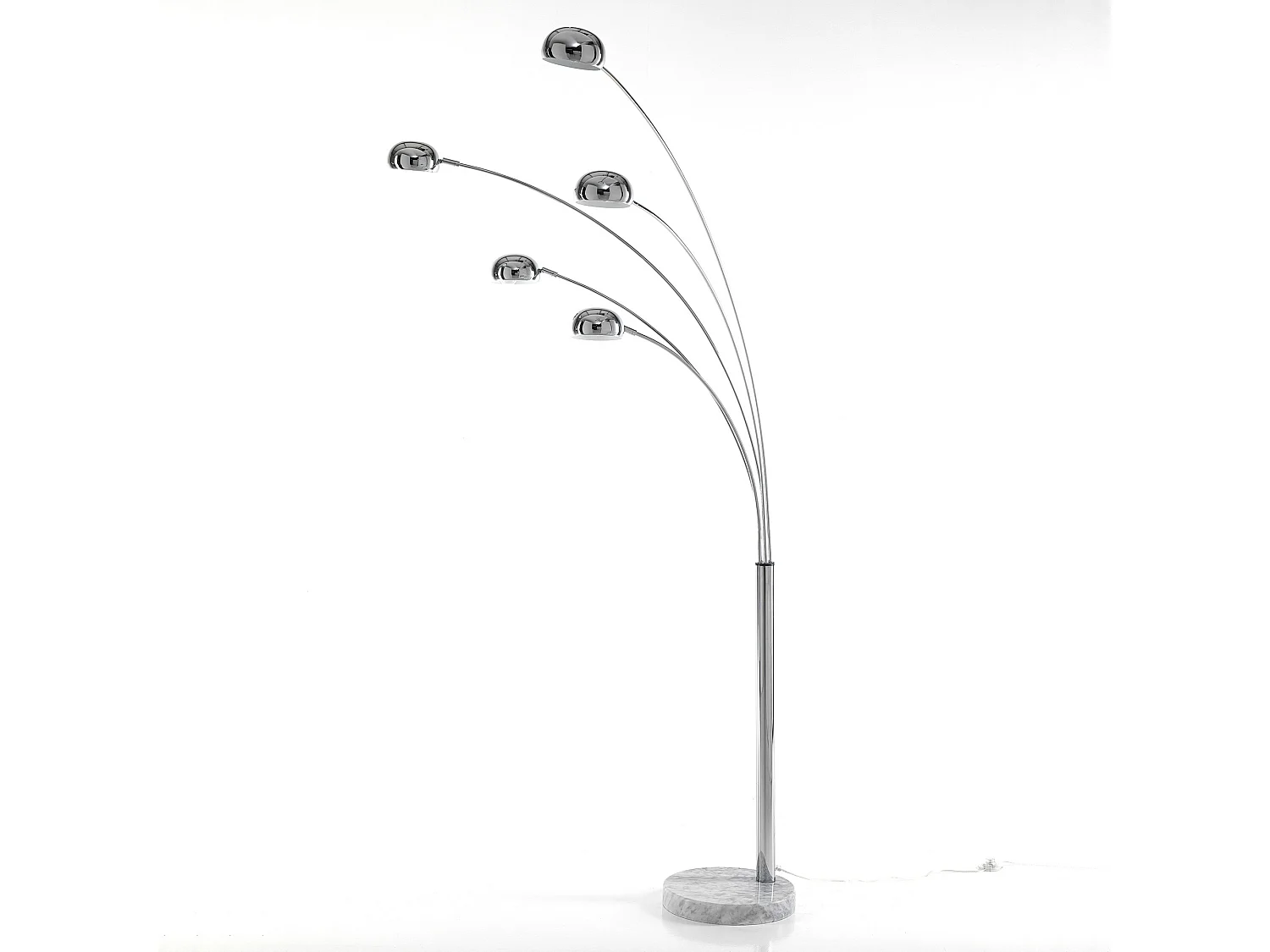 Lampadaire WELLINGTON