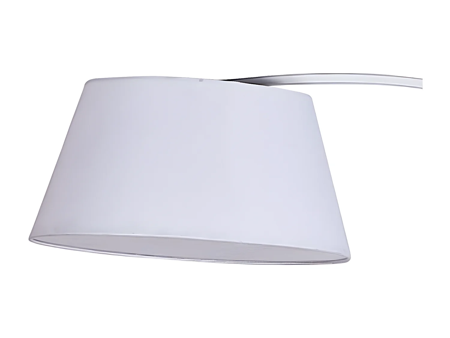 LAMPADA DA TERRA MOINES