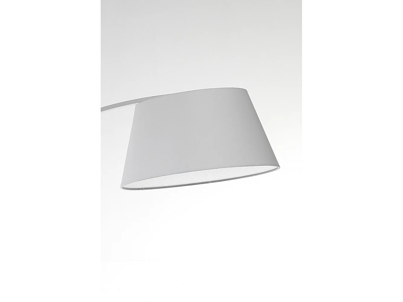 LAMPADA DA TERRA MOINES