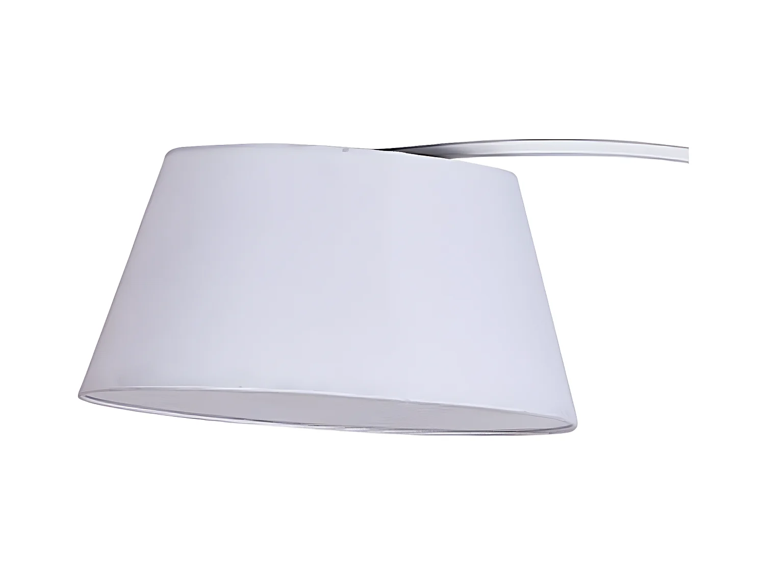 LAMPE SUR PIED MOINES