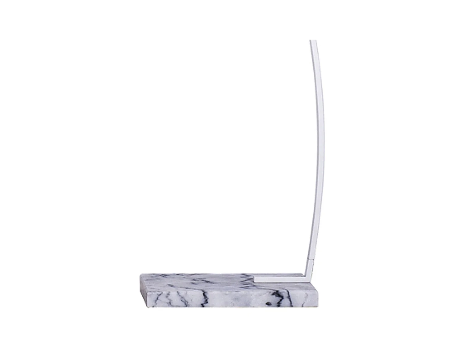 LAMPE SUR PIED MOINES