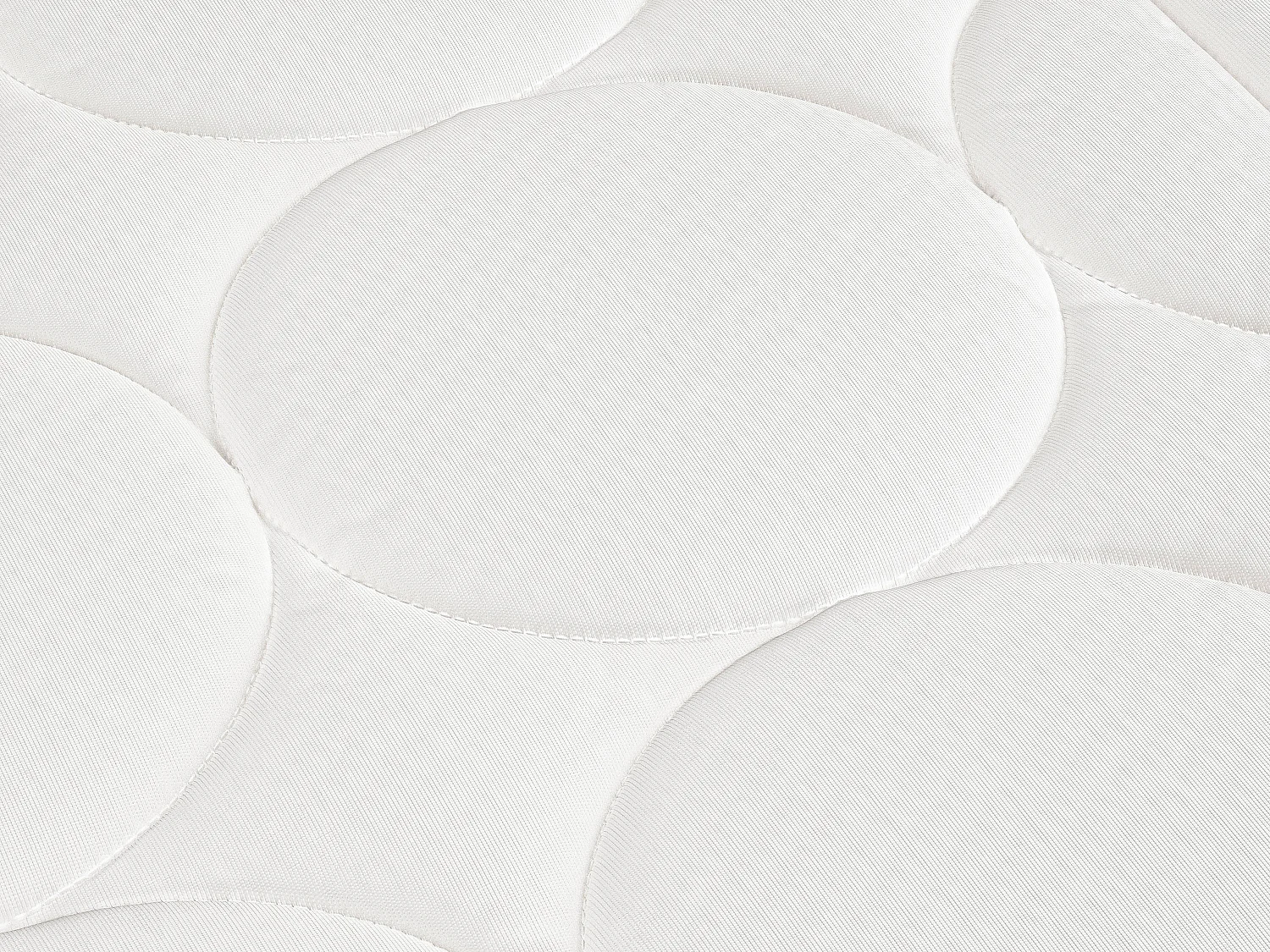 Conjunto 140x190 cm sommier com espaço de arrumação e gaveta natural claro + colchão de molas ensacadas esp. 30 cm - MARQUIS de PALACIO