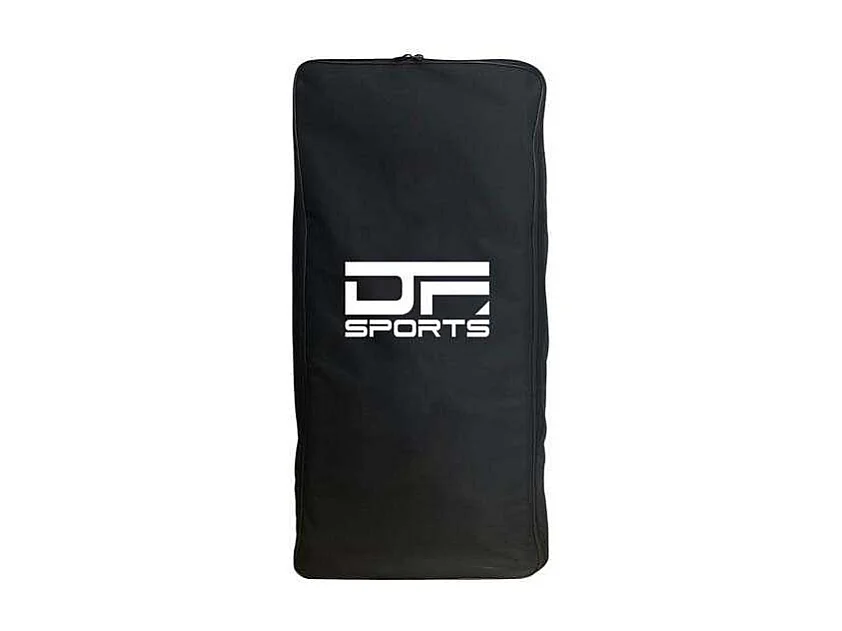 Paddle gonflable 320 cm avec pack accessoires Santorin Bleu