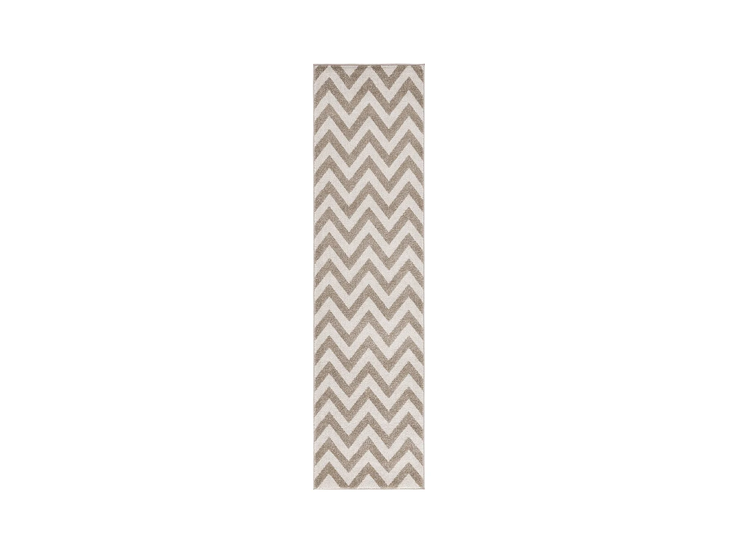 Tapis Neutre 69 X 213 cm - La Victoria