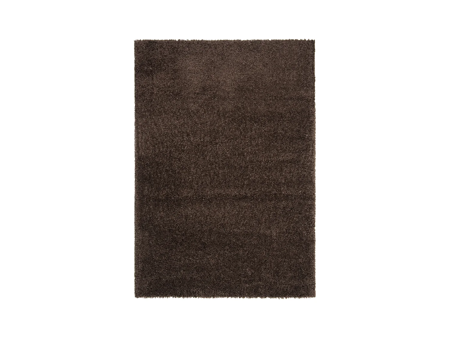 Tapis Marron 183 X 274 cm - Lola