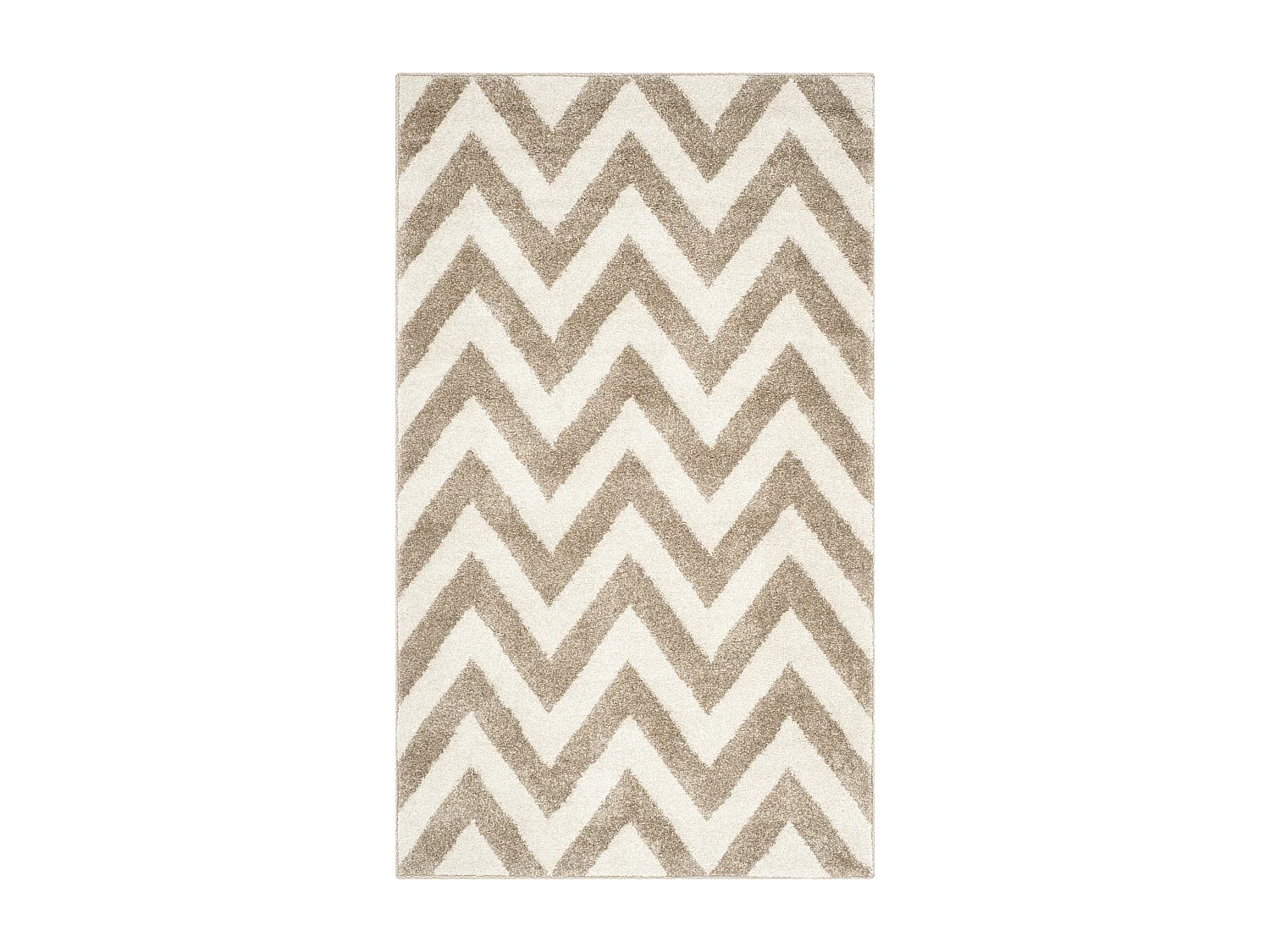 Tapis Neutre 122 X 183 cm - La Victoria