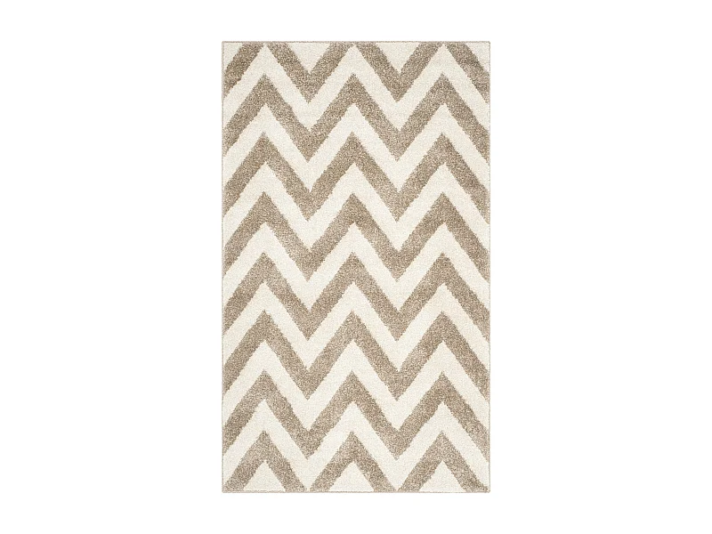 Tapis Neutre 122 X 183 cm - La Victoria