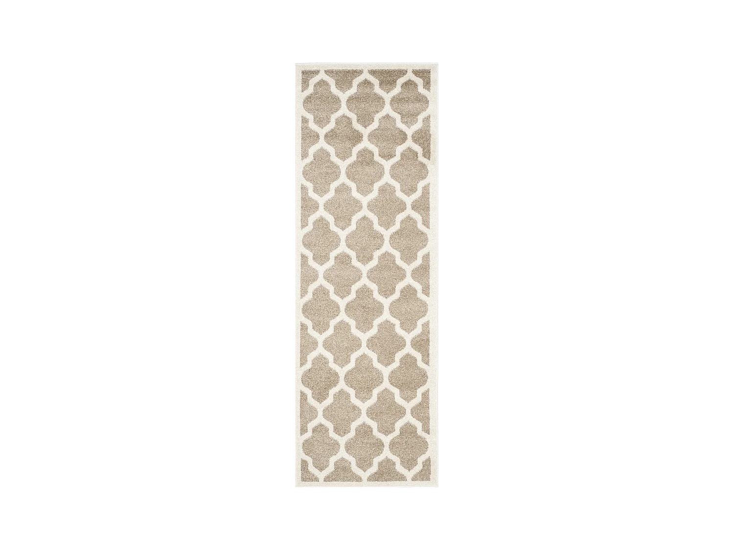 Tapis Neutre 69 X 213 cm - Derby