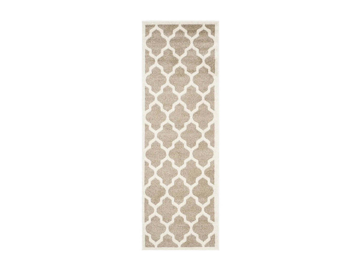Tapis Neutre 69 X 213 cm - Derby