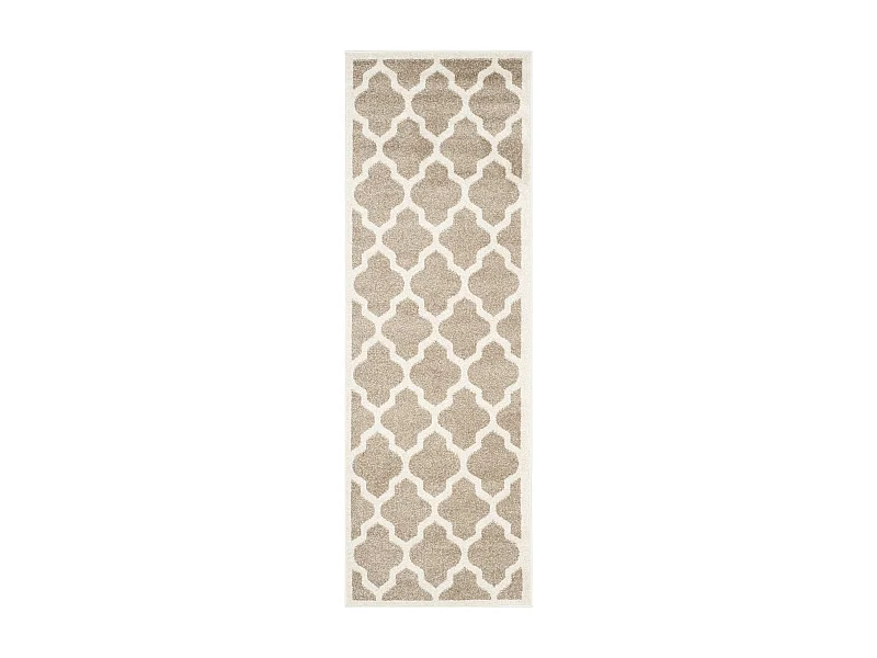Tapis Neutre 69 X 213 cm - Derby