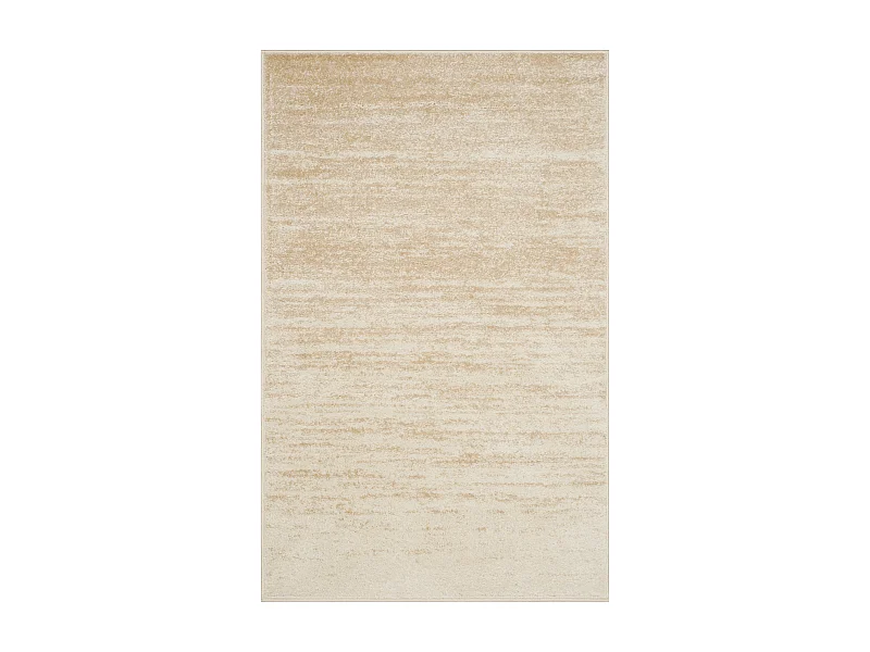 Tapis Neutre 91 X 152 cm - Marius