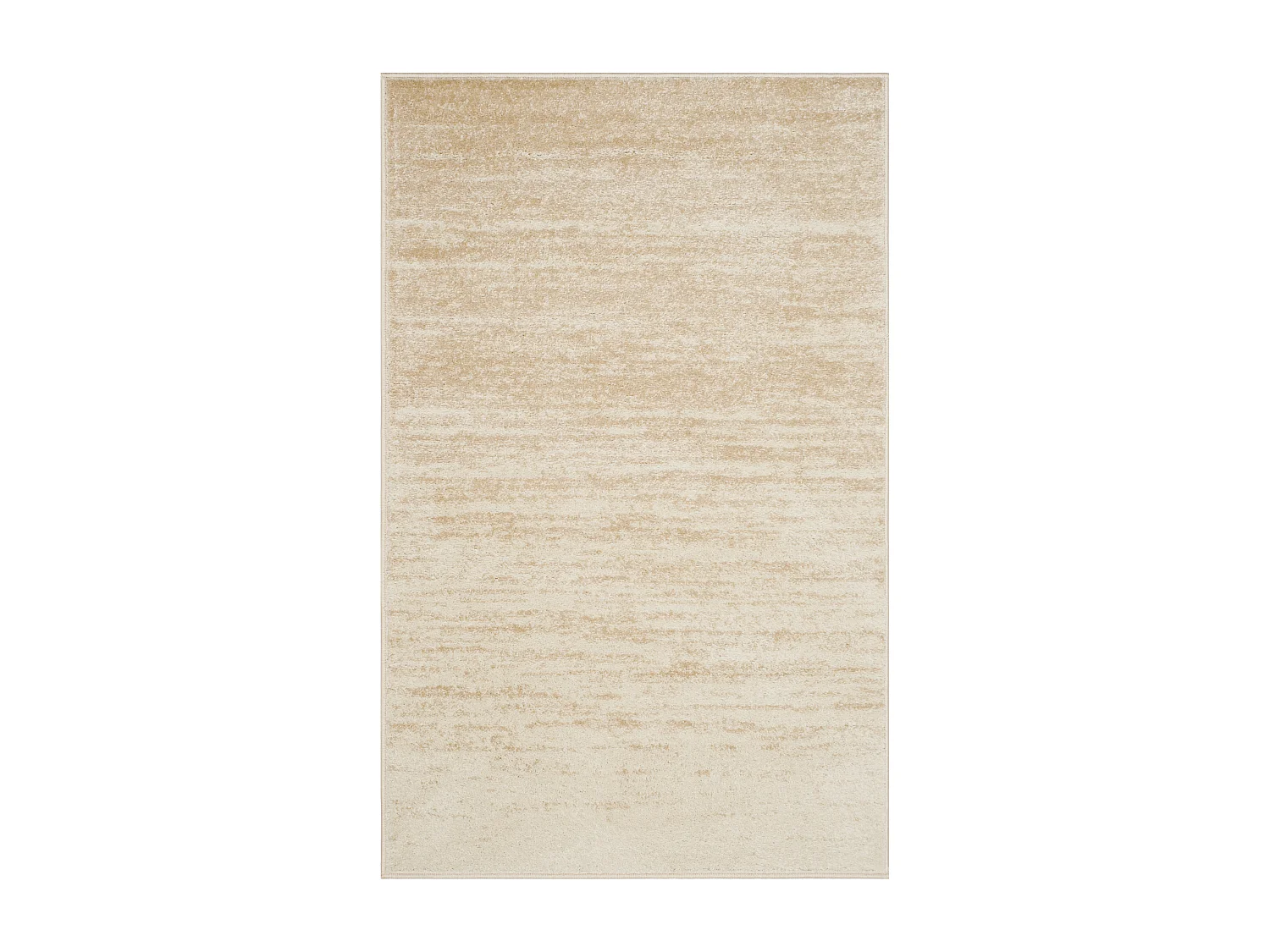 Tapis Neutre 91 X 152 cm - Marius