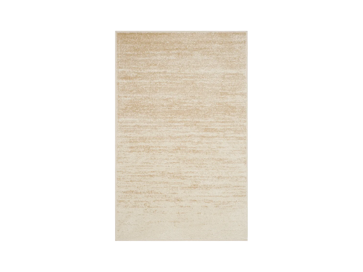 Tapis Neutre 91 X 152 cm - Marius