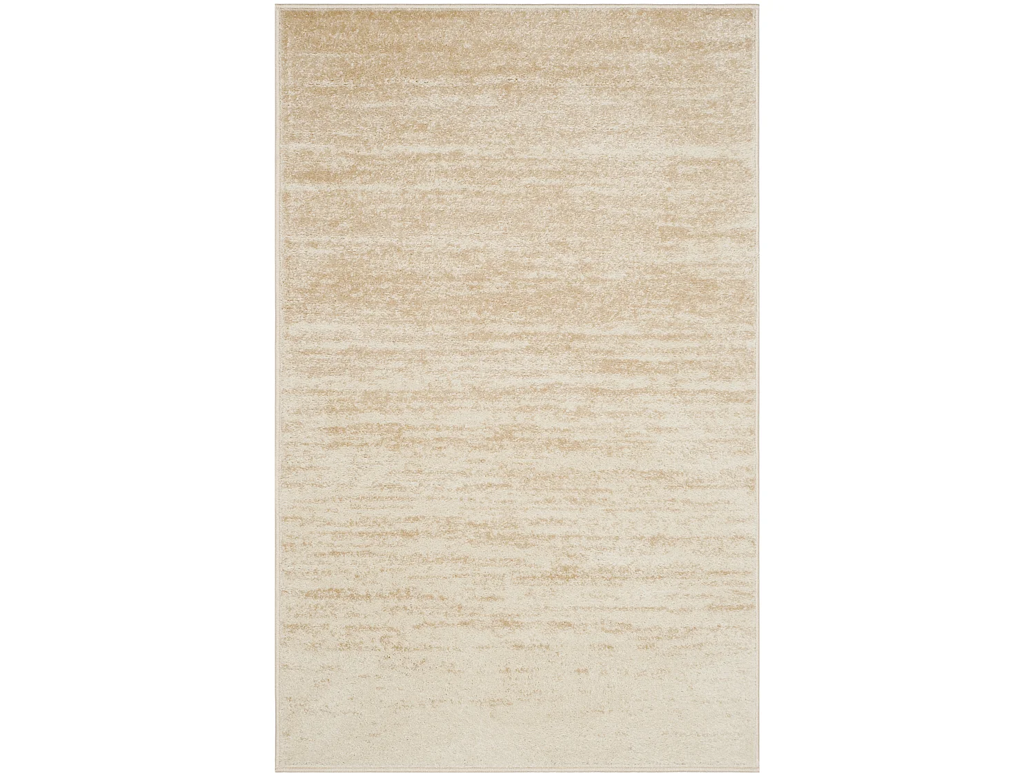 Tapis Neutre 91 X 152 cm - Marius