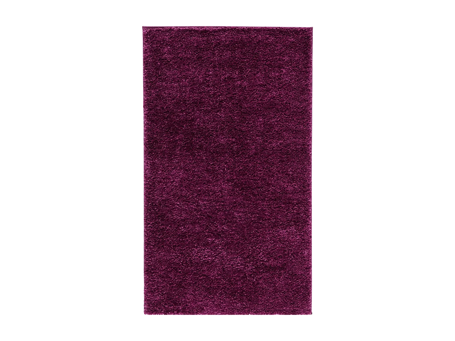 Tapis Violet 61 X 91 cm - Lola