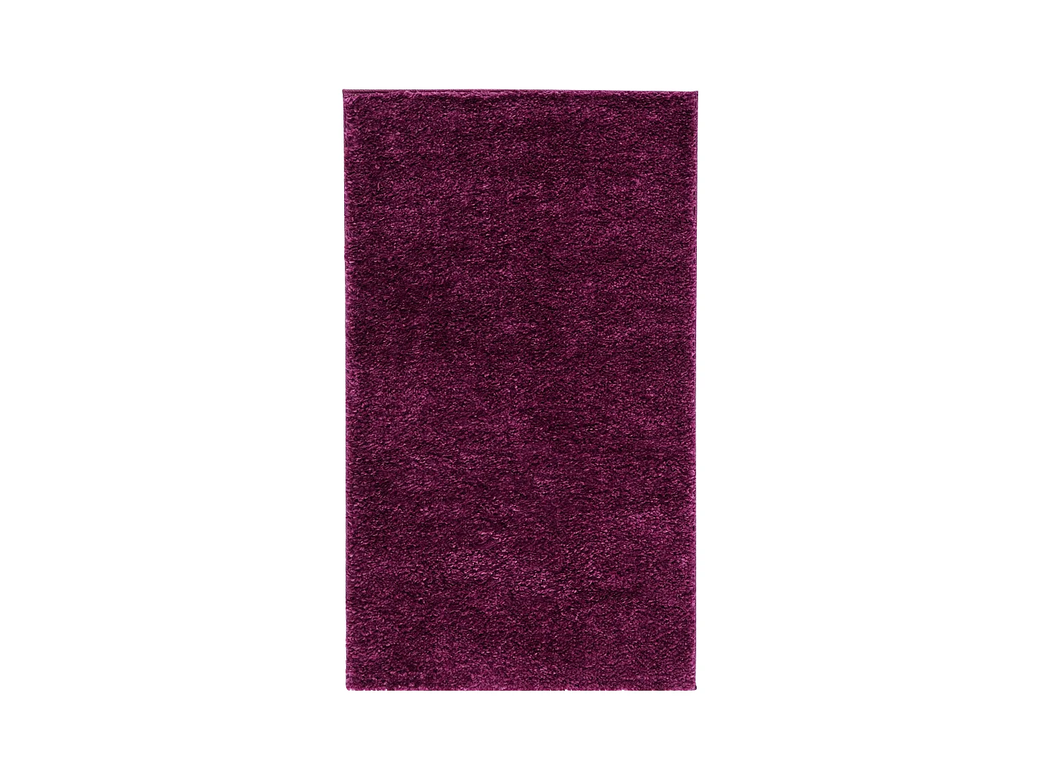 Tapis Violet 61 X 91 cm - Lola