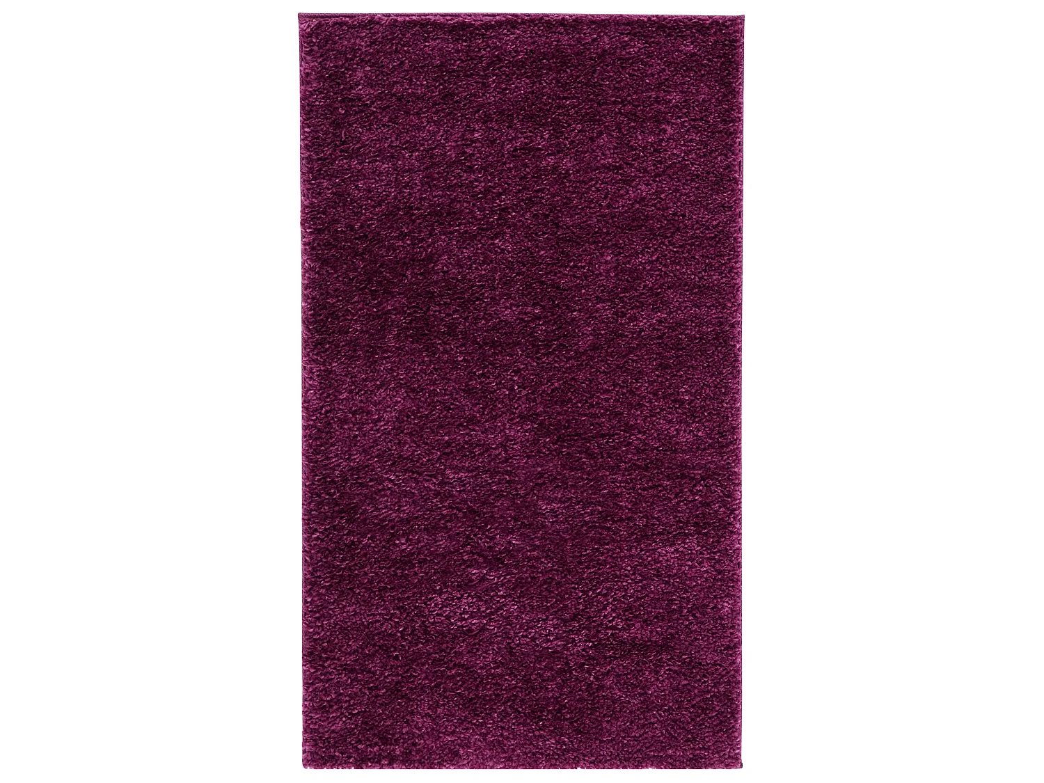Tapis Violet 61 X 91 cm - Lola