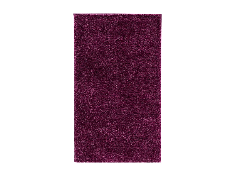 Tapis Violet 61 X 91 cm - Lola