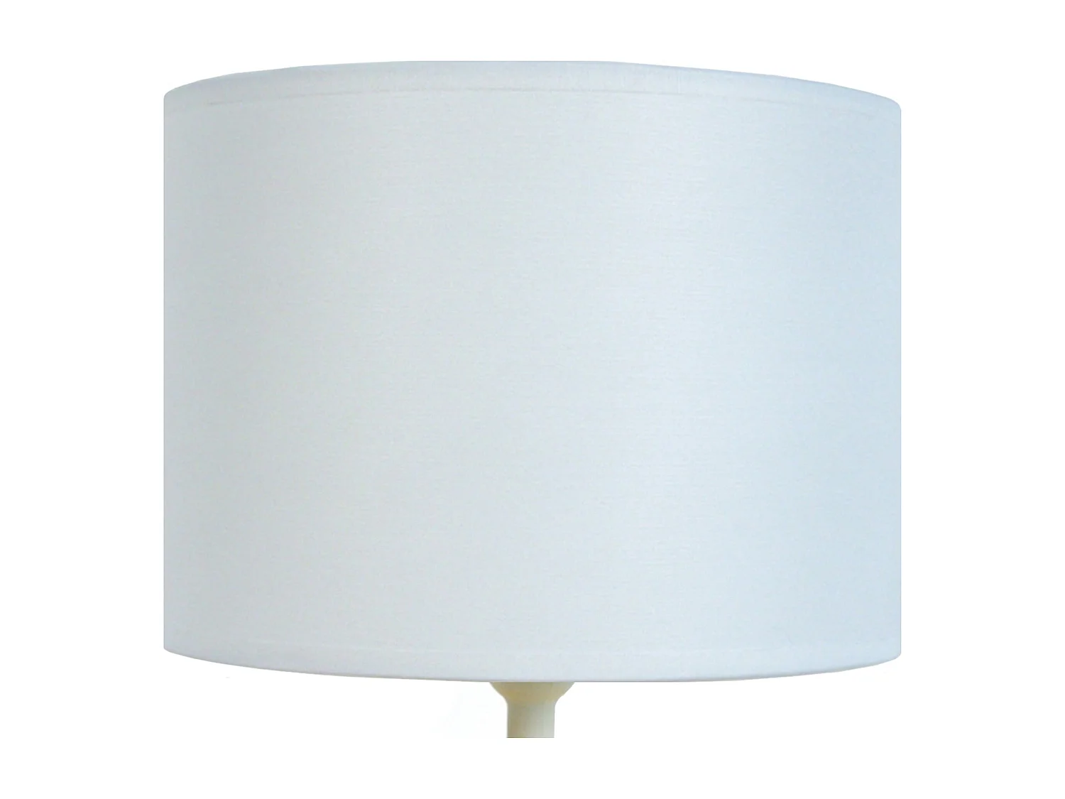 Lámpara de noche TOSEL , vidrio,violeta , A48x D 35xP 35 cm