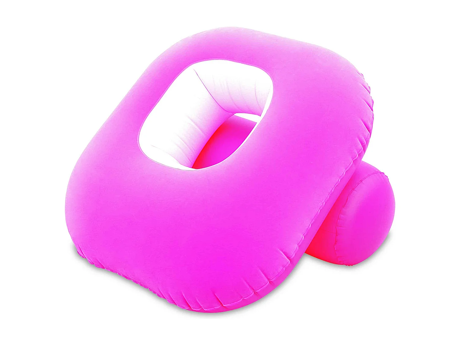 Sillón Hinchable Bestway 84x84x74 cm Diseños Surtidos