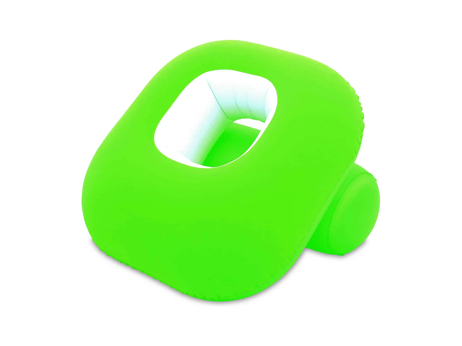 Sillón Hinchable Bestway 84x84x74 cm Diseños Surtidos