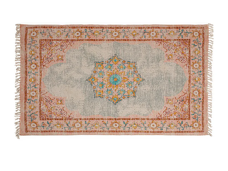 Tappeto NIYATI LARGE