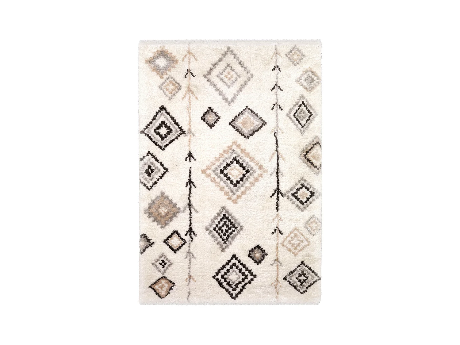 Alfombra SERIE EMI 06