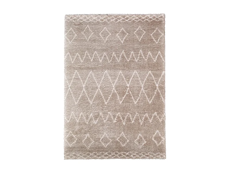 Tappeto SERIE EMI 11