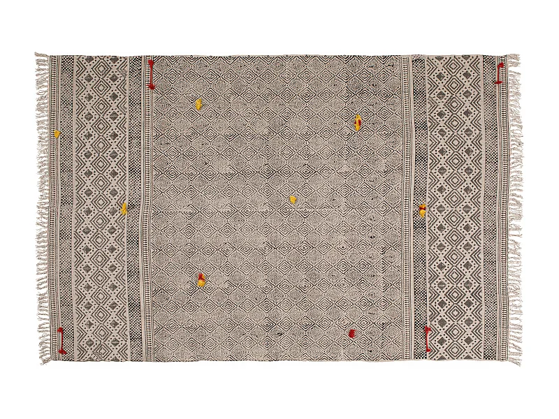 Alfombra MALTI LARGE