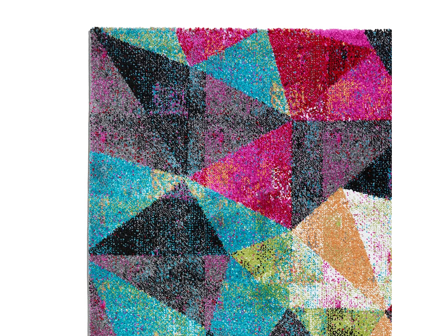 Tappeto bagno / scendiletto SERIE SAM COLORS 01