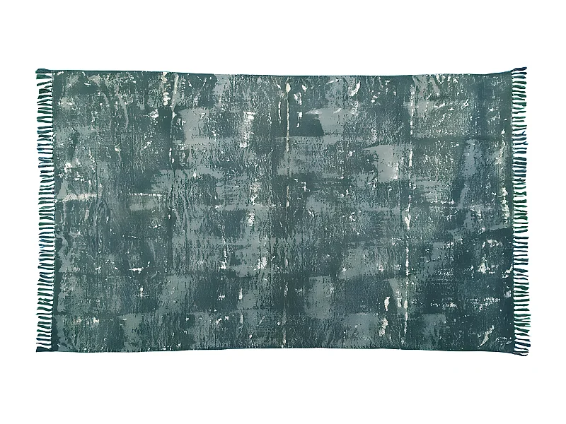 Tappeto YANTRA LIGHT GREY