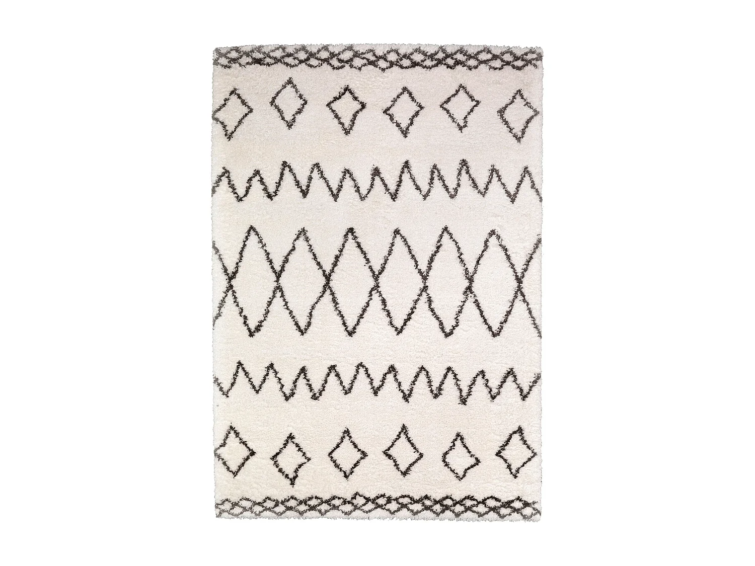 Tappeto SERIE EMI 02